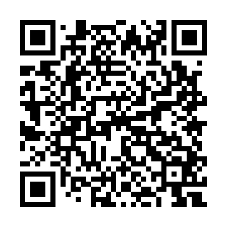 QR code for 6NM144