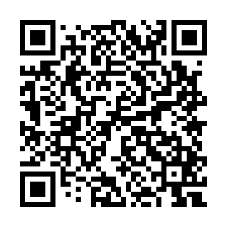 QR code for 6NM145