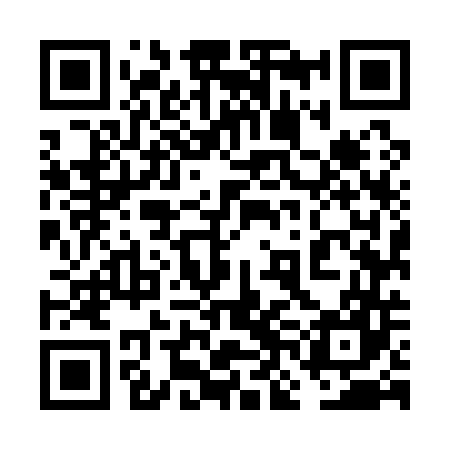 QR code for 6NM147