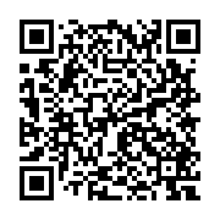 QR code for 6NM149
