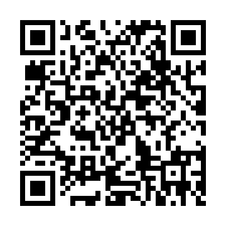 QR code for 6NM151