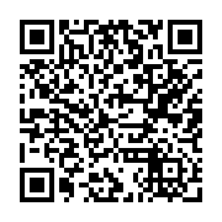 QR code for 6NM152