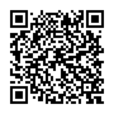 QR code for 6NM153