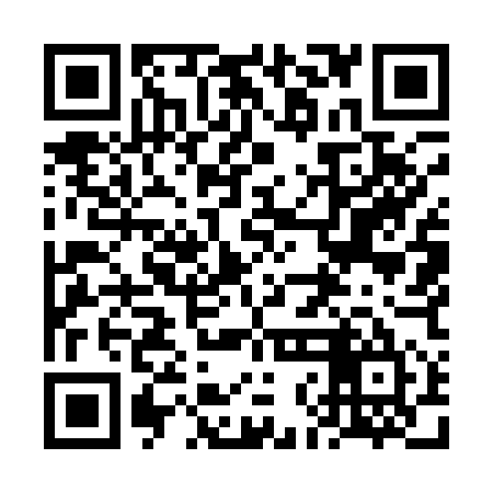 QR code for 6NM155