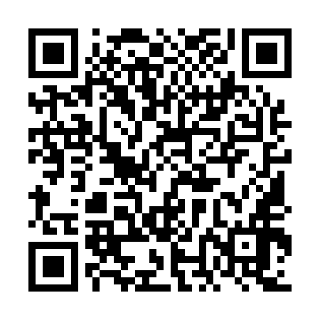 QR code for 6NM156