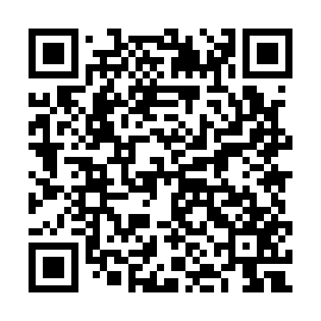 QR code for 6NM157