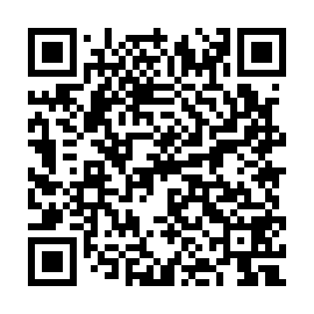 QR code for 6NM158