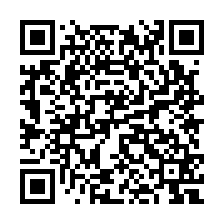 QR code for 6NM161