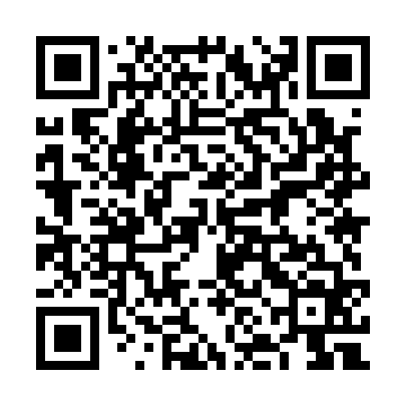QR code for 6NM164