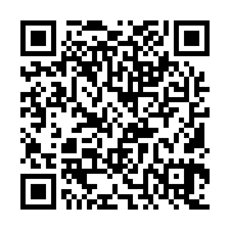 QR code for 6NM165