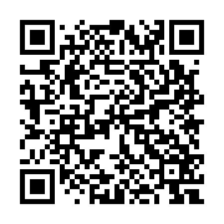 QR code for 6NM166