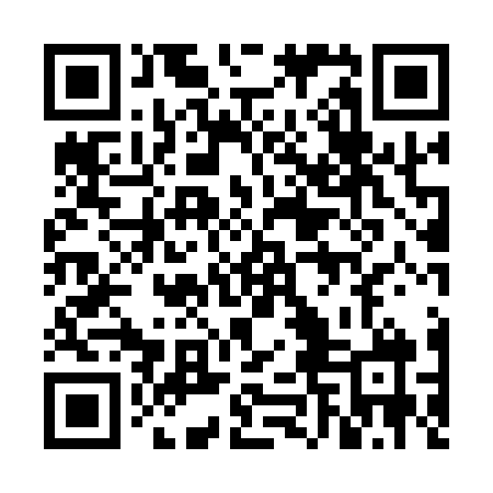 QR code for 6NM168