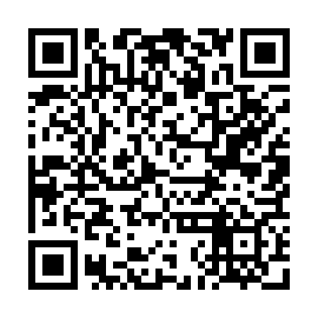 QR code for 6NM169