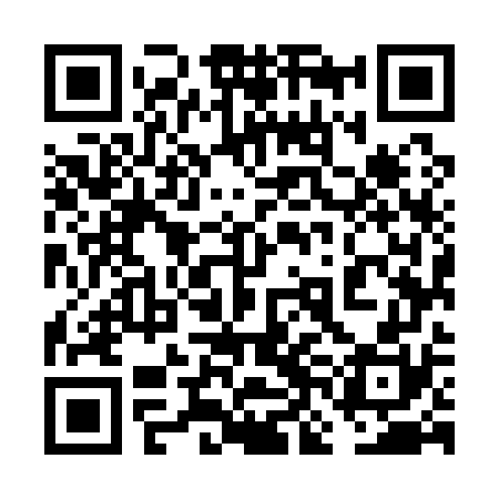QR code for 6NM170