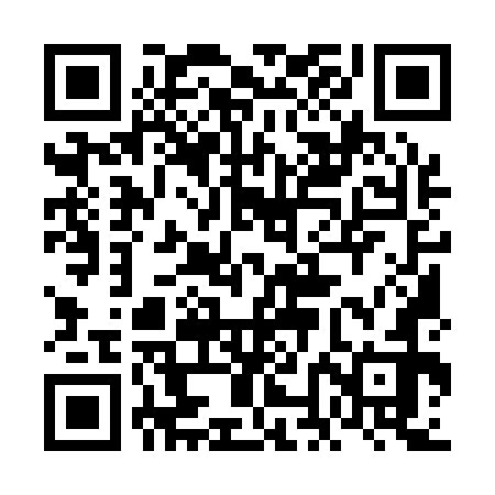 QR code for 6NM172