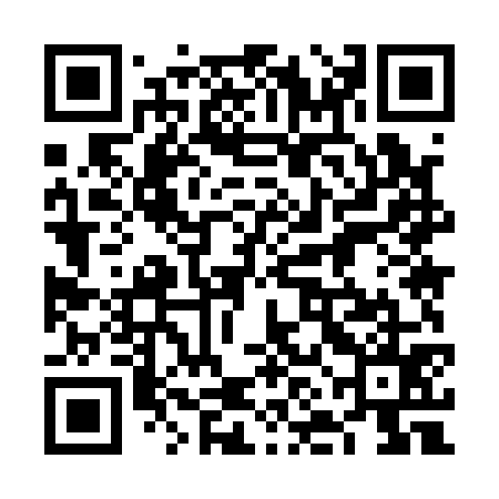 QR code for 6NM175