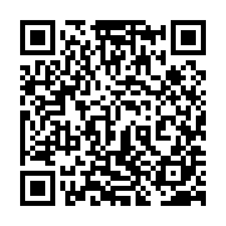 QR code for 6NM180