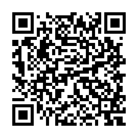 QR code for 6NM181