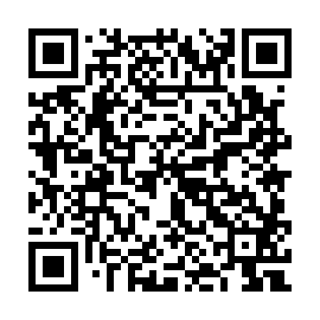 QR code for 6NM182