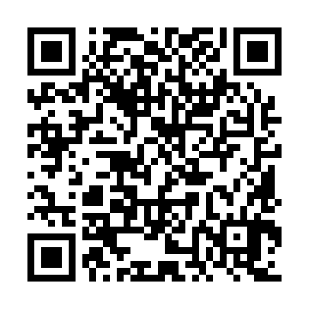 QR code for 6NM184