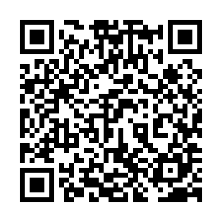 QR code for 6NM185