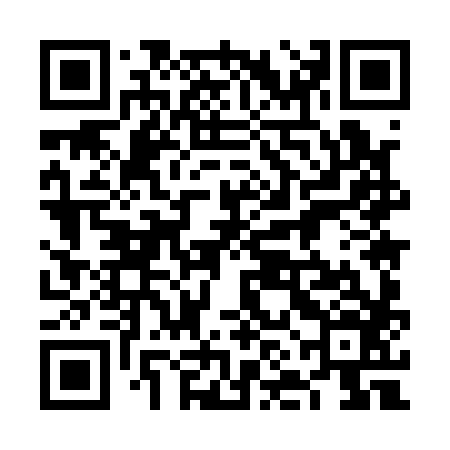QR code for 6NM186