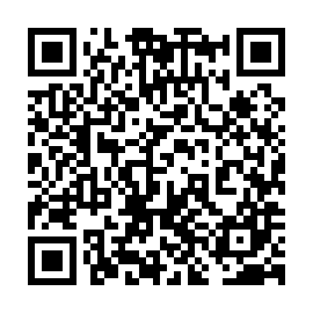 QR code for 6NM187