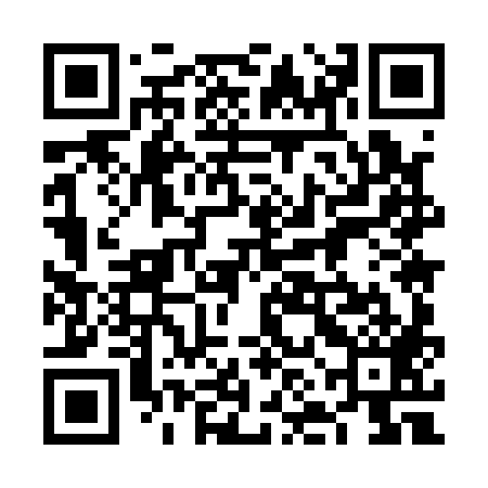 QR code for 6NM189