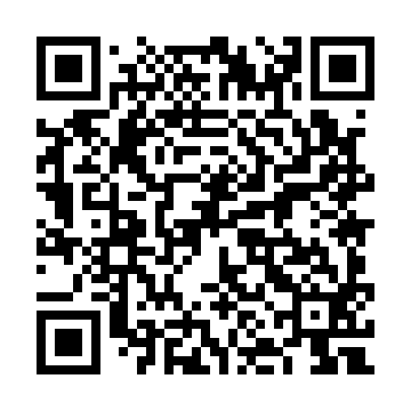 QR code for 6NM192
