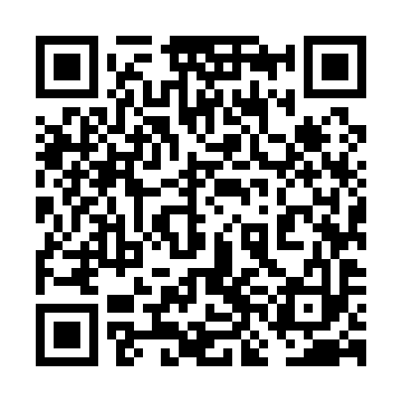QR code for 6NM193