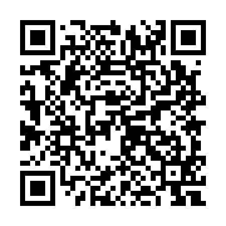 QR code for 6NM195