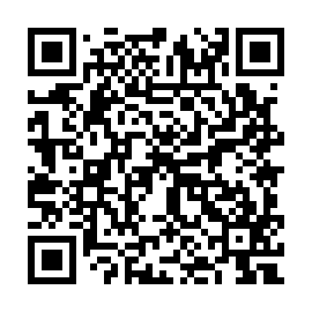 QR code for 6NM197