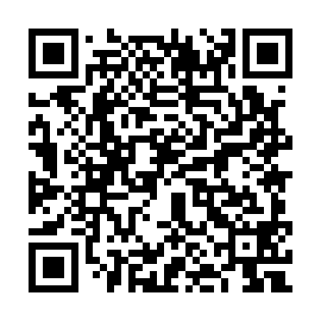 QR code for 6NM198