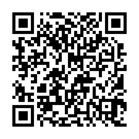 QR code for 6NM200