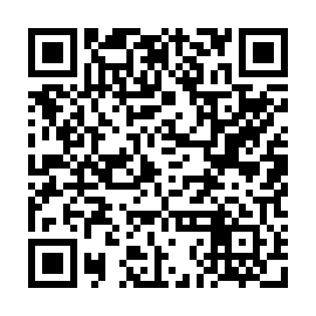 QR code for 6NM201