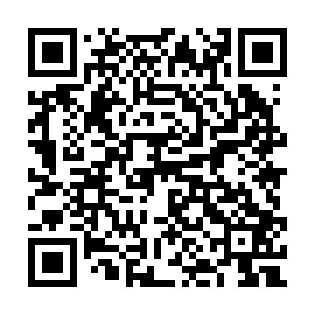 QR code for 6NM203