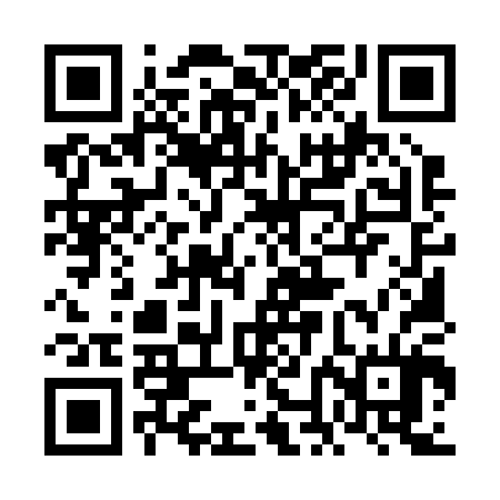 QR code for 6NM204
