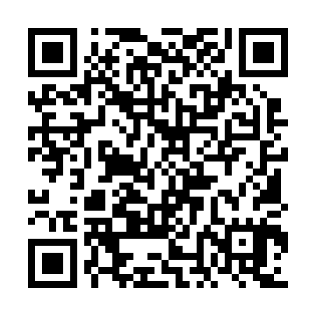QR code for 6NM205