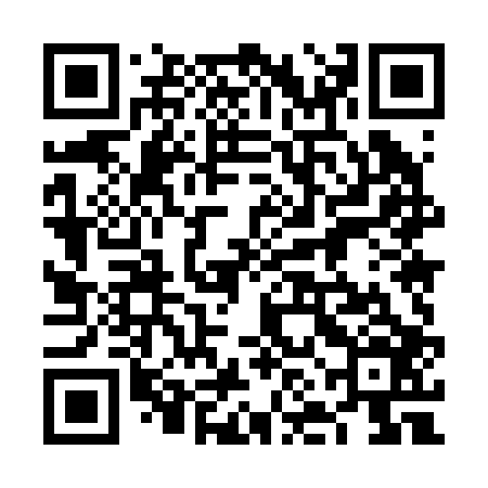 QR code for 6NM206