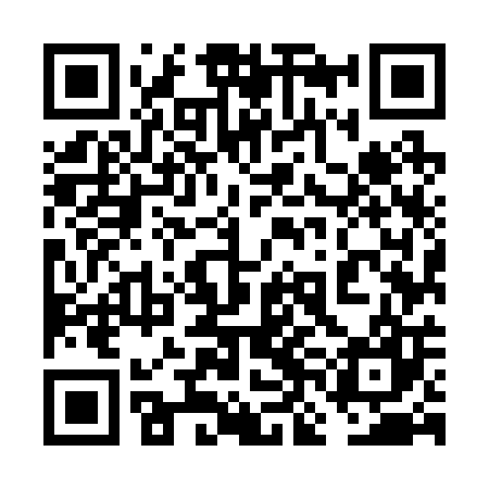 QR code for 6NM207