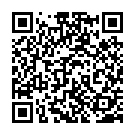 QR code for 6NM208