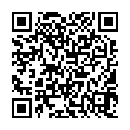 QR code for 6NM210