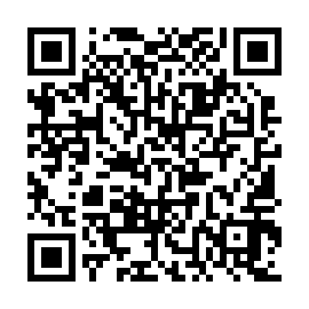 QR code for 6NM212