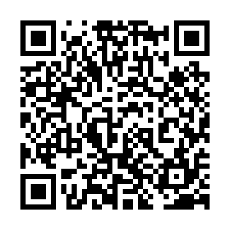 QR code for 6NM214