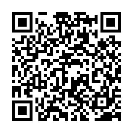 QR code for 6NM217