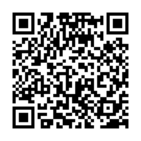 QR code for 6NM218