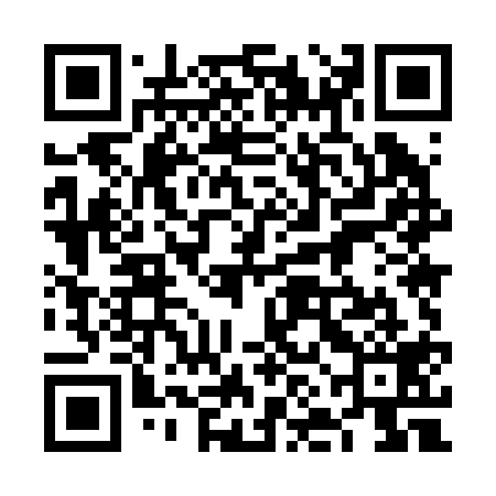 QR code for 6NM219