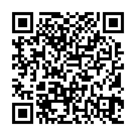 QR code for 6NM221
