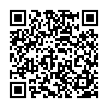 QR code for 6NM222