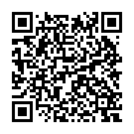 QR code for 6NM226